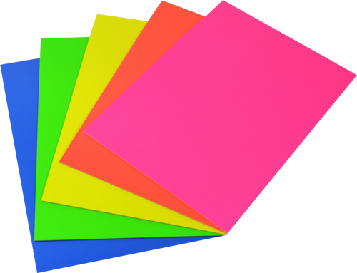 rgmle4r9hd5qnao3tluptghf35-13276_Fluoro_Board_300gsm_A4_25sht_2.png