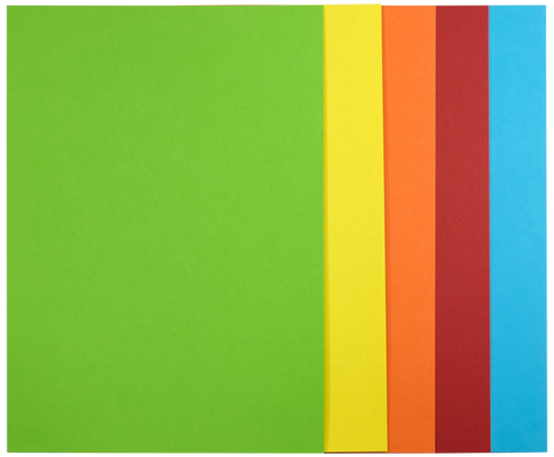 7flmn94dpt0ut4ri6n2r26g511-13277_Coloured_Cardboard_Bright_220gsm_A4_100sht_2.png