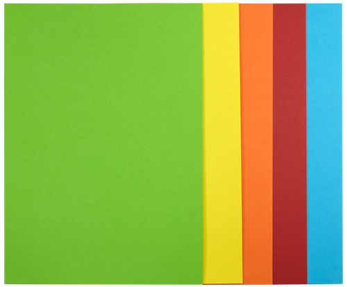 e6fesi2b8d2iv9rndo5vd15f7b-13278_Coloured_Cardboard_Bright_220gsm_A3_100sht_3.png