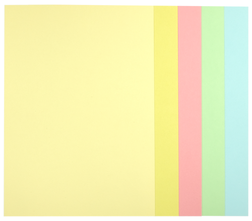 6664k45q1t73n82p7ah1ifid1t-13280_Coloured_Cardboard_Pastel_220gsm_A3_100sht_2.png