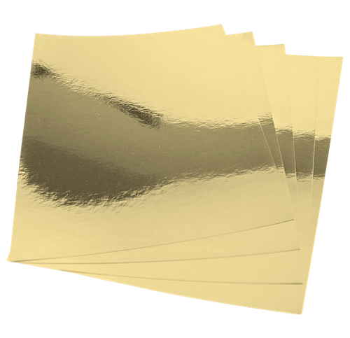 7lhejbnja95e31rcledumr9d0b-13281_Kinder_Squares_Gold_85gsm_250x250mm_100sht (1).png