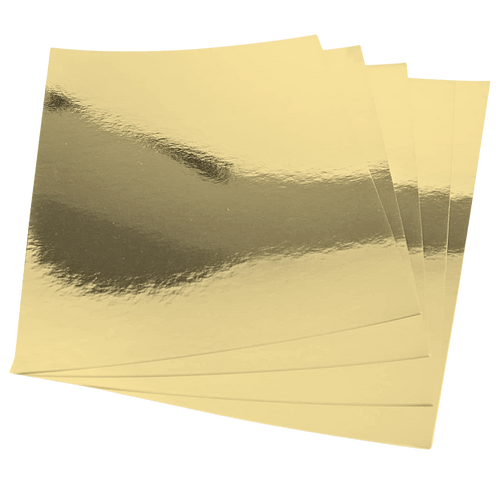 7lhejbnja95e31rcledumr9d0b-13281_Kinder_Squares_Gold_85gsm_250x250mm_100sht (1).png