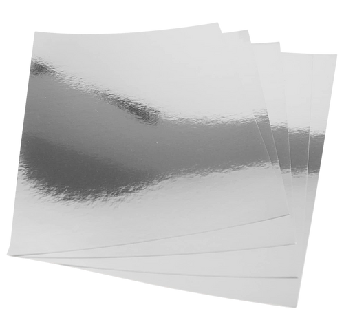 1uq8sme0lh26pdnkqhc8refh3o-13282_Kinder_Squares_Silver_85gsm_250x250mm_100sht .png