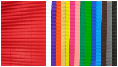 0hsgnf27pd1q76fur8il6g3i03-13296_Corrugated_Board_Assorted_A4_50sht_3.png