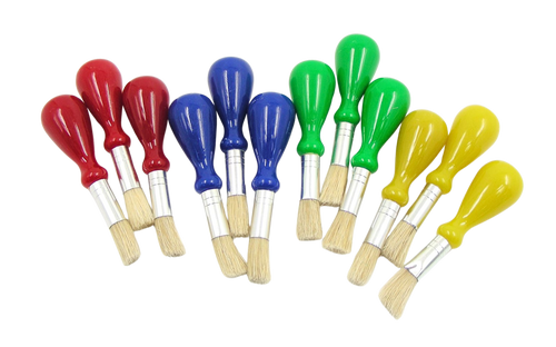 33br0k9s416dbb5aho4pof380e-13302_Bertie_Stubby_Handle_Paint_Brushes_12pc.png