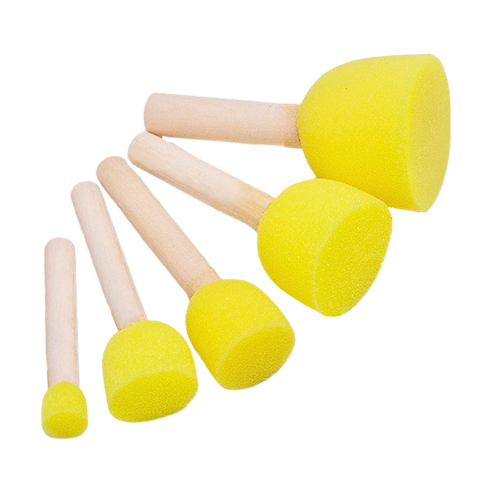 29tl0i3etl7cv4bbui9l0u041q-13305_Bertie_Foam_Circle_Stamper_10pc_v2.png