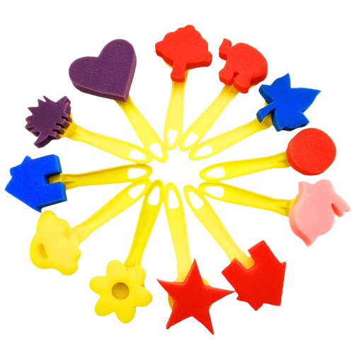 81mpp31o1t69h2u5km42r8qq1n-13306_Bertie_Sponge_Paint_Stamper_12pc.png