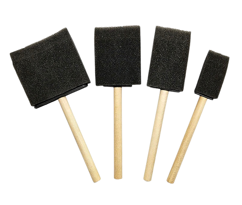 c1d59c8e2542rb49ihqvntkh7c-13309_Bertie_Sponge_Paint_Brush_Set_20pc.png