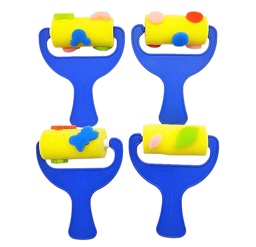 5ud1umnluh3iv9k514bge50r7g-13310_Bertie_Flower_Paint_Roller_4pc.png