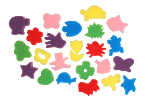 cneahf29il7qfb4seqdoh5di4h-13312_Bertie_Foam_Painting_Shapes_24pc_1.png