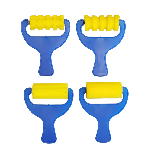 ad3iqbfms11f51nm1tg49mj15m-13319_Bertie_Foam_Roller_Paint_Patterned_Rollers_4pc_2.png
