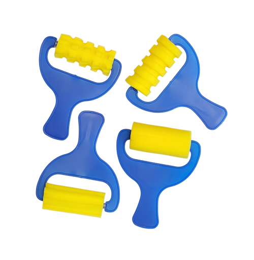 aatan399gl1if82o9dfst1qd36-13319_Bertie_Foam_Roller_Paint_Patterned_Rollers_4pc_1.png