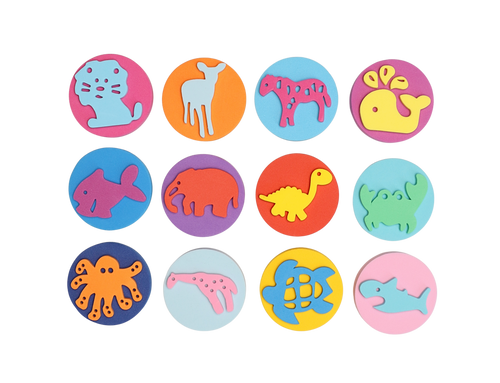 nlijjpra0t5796ikokb7hg1p4t-13323_Bertie_EVA_Animal_Paint_Stamps_12pc_1.png