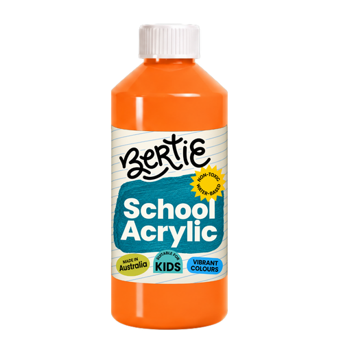 3tsucb0ni13odbkbqiu33s1g2t-11350-Bertie-School-Acrylic-Orange-500mL-Edited-Web.png