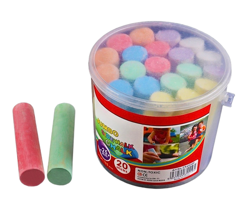qircvh93qh03rcrtco6uisls3i-13335_Bertie_Sidewalk_chalk_in_drum_20pc.png