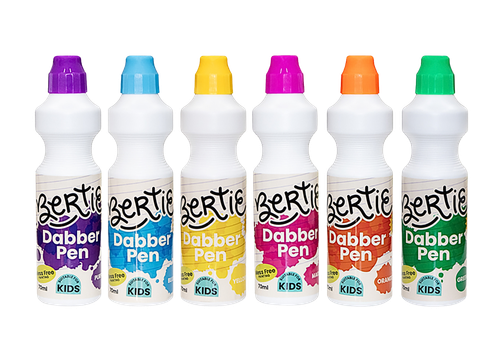 rfbsul68q93hj340ju55qnsj1k-13338_Bertie_Dabber_Pens_Assorted_Colours_70ml_6pc_6.png