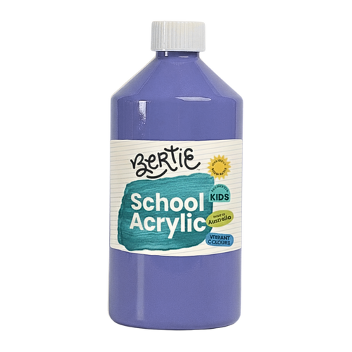 fkkiugk26d3f31lp33ik35n043-11351_Bertie_School_Acrylic_Paint_Purple_500ML.png