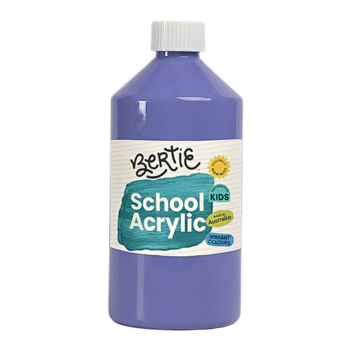 fkkiugk26d3f31lp33ik35n043-11351_Bertie_School_Acrylic_Paint_Purple_500ML.png