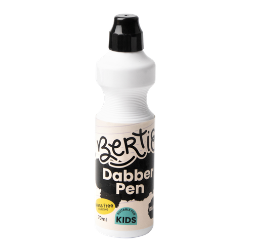 bb7d9irlfl6lb6foukj3ia2b2g-13339_Bertie_Dabber_Pens_Black_70ml_6pc_1.png