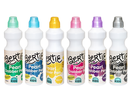 5bvrd5imhl6ljetf08g018il30-13340_Bertie_Dabber_Pens_Assorted_Pearl_Colours_70ml_6pc_4.png