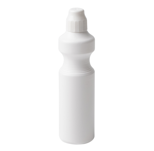d5jeg7aaql2jn8sljaj42g5e5b-13342_Bertie_Dabber_Pens_Empty_70ml_6pc_1.png