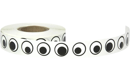 st7fq6elo90ihcbm01h6cd633p-13347_Bertie_Googly_Eye_Stickers_1.27cm_1000pc.png