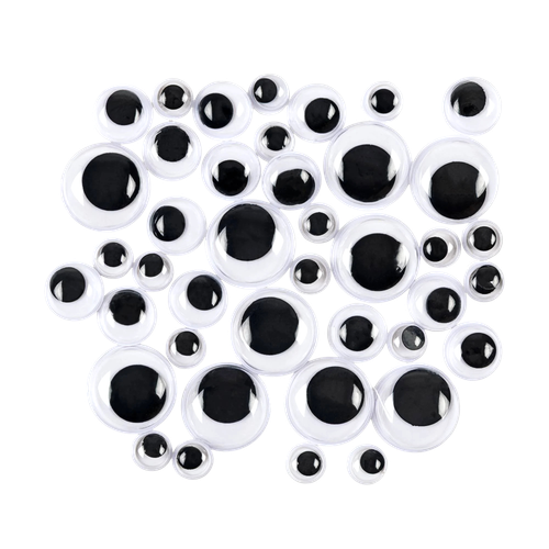 3503jj6tb522be65dpmnp5s12a-13348_Bertie_Joggle_Eyes_Self_Adhesive_Tray_10mm_15mm_22mm_875pc_2.png