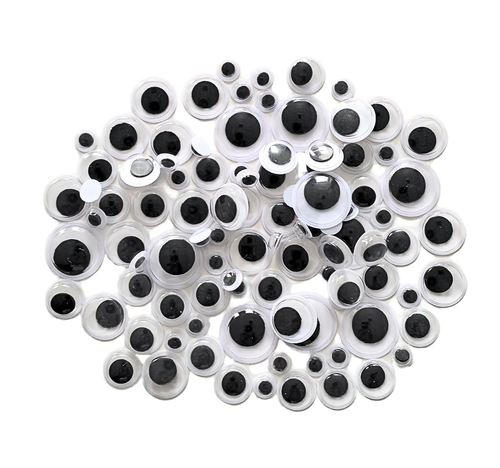 vkj88oq6tl53hc8rfi6f11qk64-13353_Bertie_Joggle_Eyes_Assorted_Sizes_6mm_10mm_12mm_16mm_100pc.png