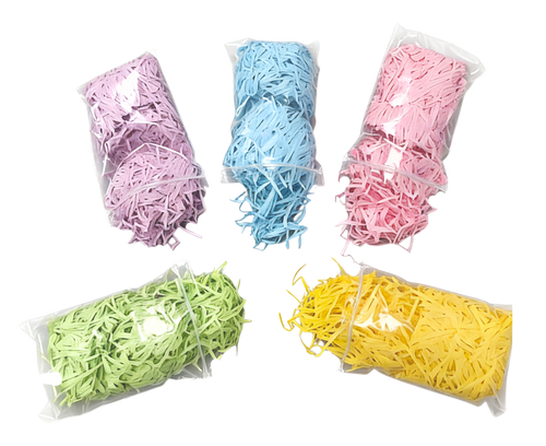 csjn2j0v7l2136n742c1n6pb1s-13359_Bertie_Shredded_Paper_Tissue_Assorted_Colours_250g_1.png