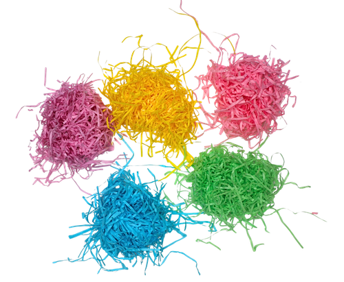 l7q7o7bl3d1jn1kjbi5cnddp73-13359_Bertie_Shredded_Paper_Tissue_Assorted_Colours_250g.png