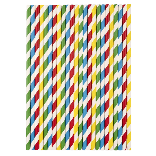 plb6jkke4t66pcj0i0j25m7r1k-13360_Bertie_Paper_Straws_250pc.png