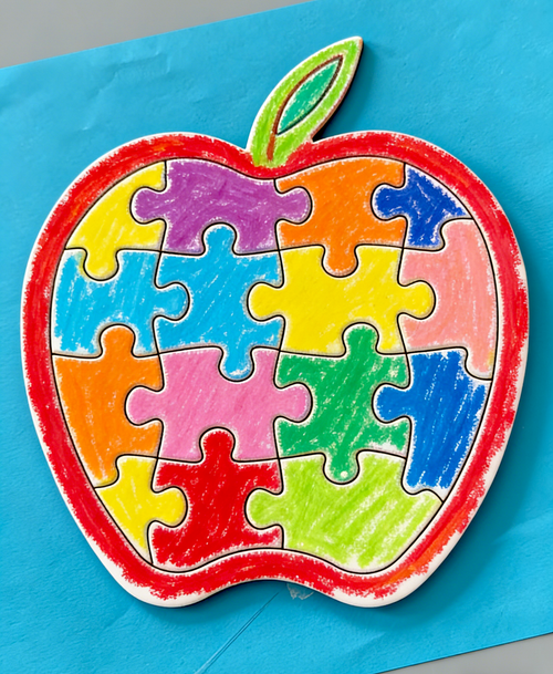 0075692jn966r83rb9uns1t61i-13362_Bertie_Apple_Blank_Puzzle_15.5cm_x_17.5cm_10pc_1.png