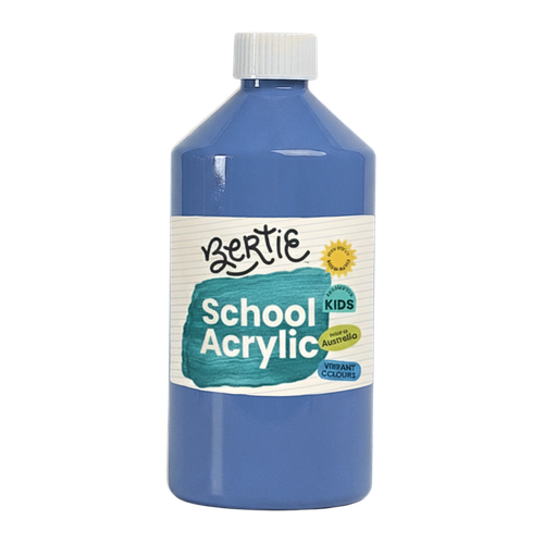 9rb1pluup11ed3mnno4apb635i-11353_Bertie_School_Acrylic_Paint_Warm_Blue_500ML.png
