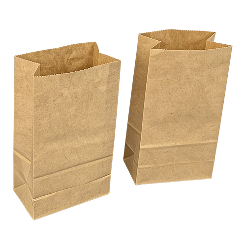 7lqoajur0d6p11to5083s0175f-13370_Kraft_Paper_Bags_21_x_12_x_7cm_100pc_1.png