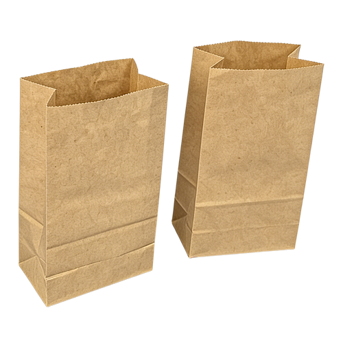 7lqoajur0d6p11to5083s0175f-13370_Kraft_Paper_Bags_21_x_12_x_7cm_100pc_1.png