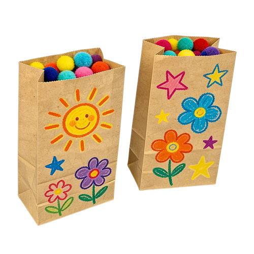bv6aijohd16h77010l2a75np57-13370_Kraft_Paper_Bags_21_x_12_x_7cm_100pc_2.png
