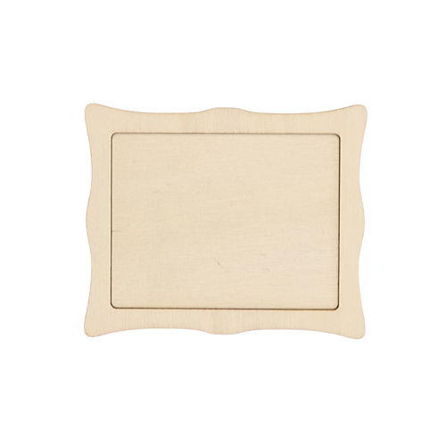 81haoe14u52c77mqo93n509316-13373_Bertie_Plywood_Frames_8cm_x_10cm_10pc_2.png