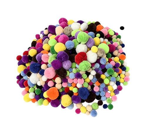 07fu92l84t4dl1351uo3ai8874-13378_Bertie_Pom_Poms_Mixed_Assorted_Colours_1200pc_1.png
