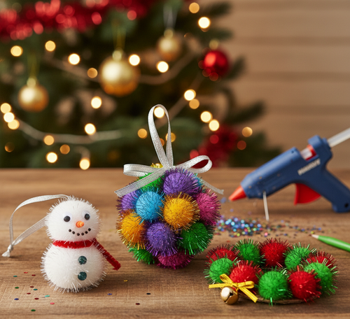 kfhsul6r1933df5frq2arahr50-13379-Bertie-Pom-Poms-Glitter-Mixed-Assorted-Colours-300pc-Lifestyle-Christmas-1.png