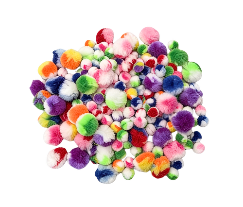 mskl6i786d7q76gcu44cuha350-13380_Bertie_Pom_Poms_Shaded_Mixed_Assorted_Colours_180pc_1.png