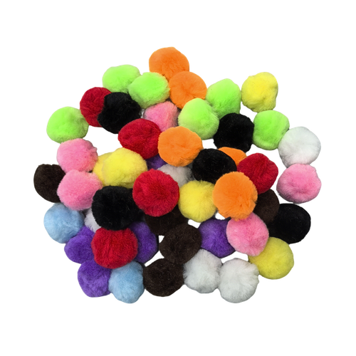 cslgjv0o7p7p72bov9pd16ol0i-13381_Bertie_Pom_Poms_Jumbo_Mixed_Assorted_Colours_50pc.png