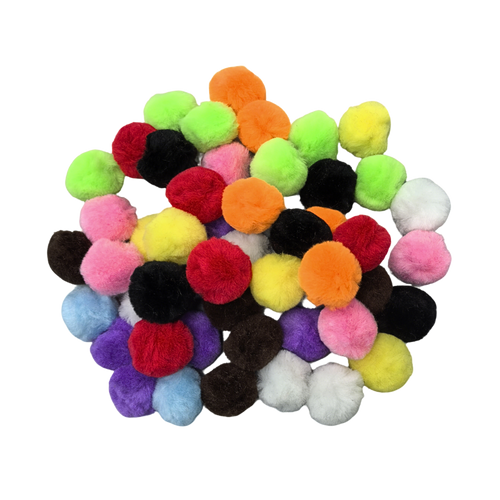 cslgjv0o7p7p72bov9pd16ol0i-13381_Bertie_Pom_Poms_Jumbo_Mixed_Assorted_Colours_50pc.png