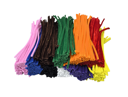 52v60g9ful1dl561an1os4ed25-13382_Bertie_Chenille_Stems_Assorted_Colours_30cm_1000pc_2.png