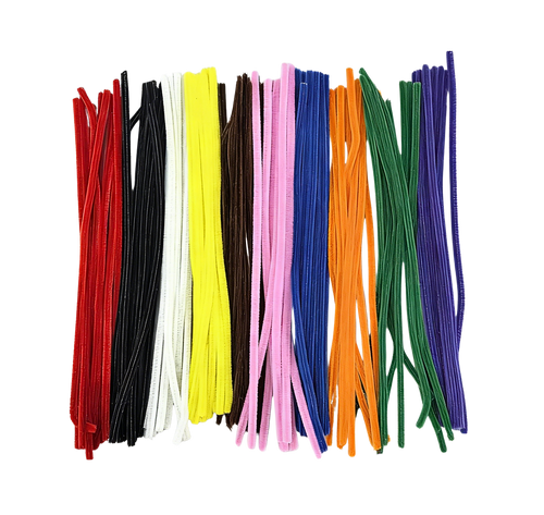 lsmomhpfep3431mlpfffb8hi0f-13383_Bertie_Chenille_Stems_Assorted_Colours_100pc_1.png