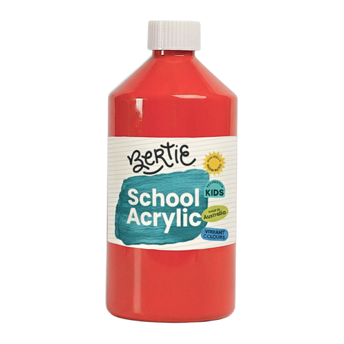 esm4t9djjt7ld6imbe7hjufe6g-11355_Bertie_School_Acrylic_Paint_Red_500ML.png