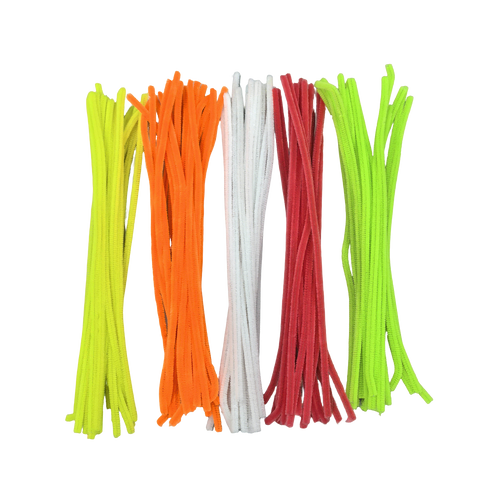 j3gjr044qp3bna0fqma4a2v21b-13385_Bertie_Chenille_Stems_Fluorescent_100pc_1.png