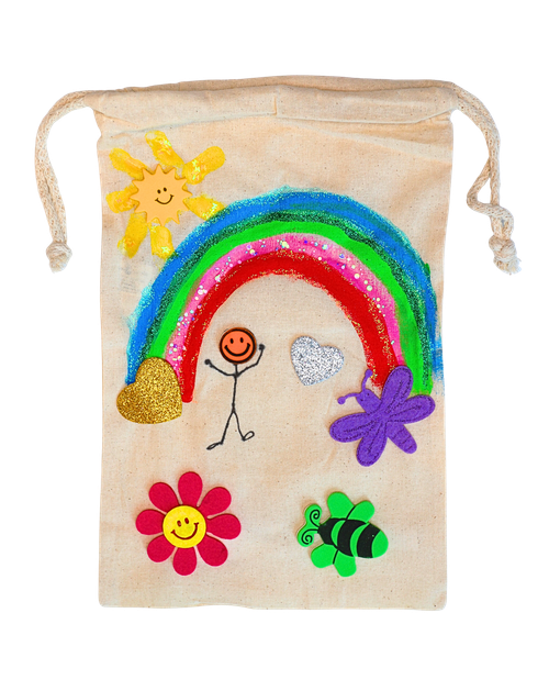 tvesq02l216kh2h26jmmofd96q-14359_Calico_Drawstring_bag_Large_30x40cm_Lifestyle.png