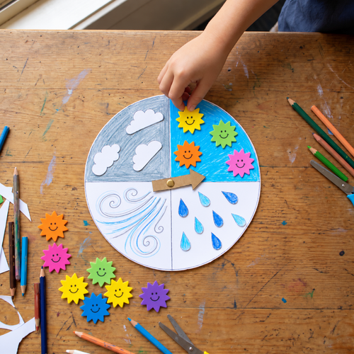 j5p0fd24h12iv5889vo8lbmu36-13393-Bertie-Foam-Stickers-Suns-100pc-Ai-2-Web.png
