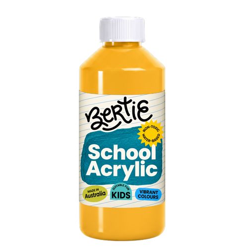 jb99n9dq0p6pp3h2e9fesklq4j-11356-Bertie-School-Acrylic-Warm-Yellow-500mL-Edited-Web.png