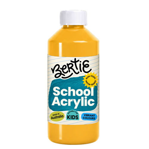 jb99n9dq0p6pp3h2e9fesklq4j-11356-Bertie-School-Acrylic-Warm-Yellow-500mL-Edited-Web.png